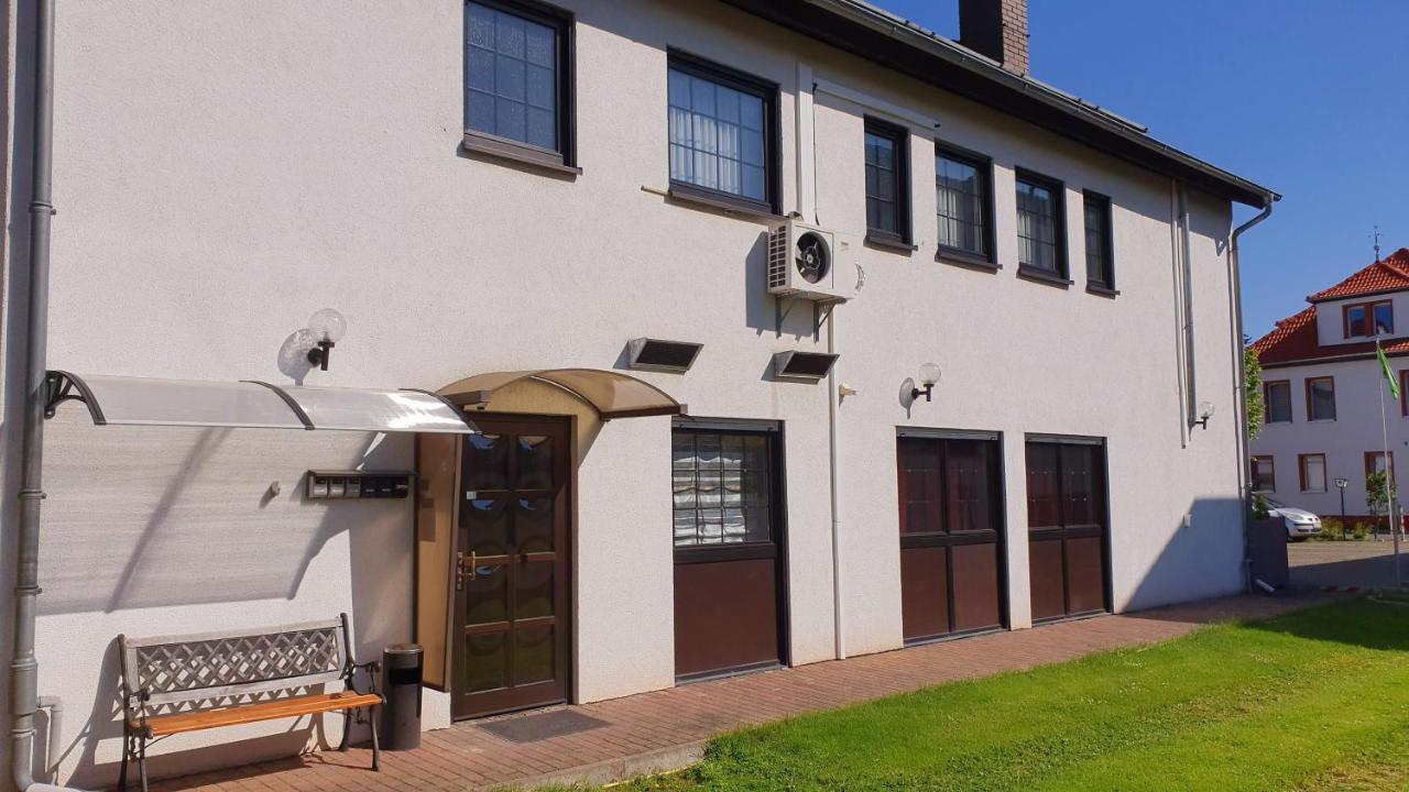 Prestige Bistro&pension